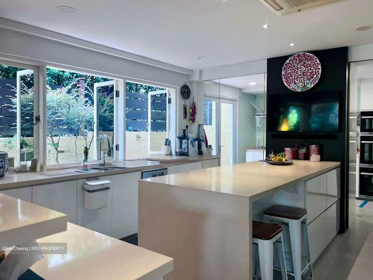 Serangoon Garden Estate (D19), Semi-Detached #545351281